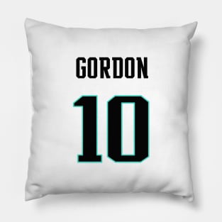 gordon Pillow