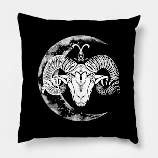 ARIES Pillow