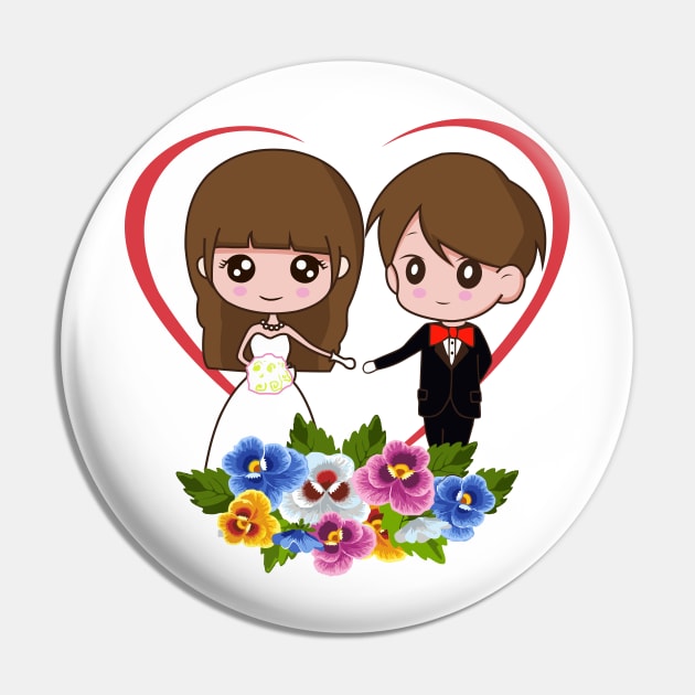 couple series Pin by Jai