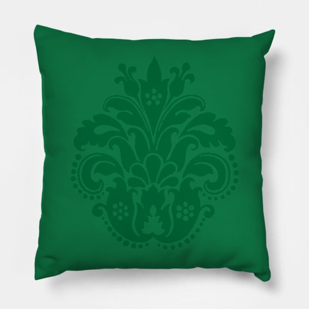 Saint Paddys Day Design, St Patricks, Irish Pride Pillow by penandinkdesign@hotmail.com