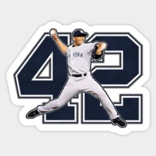 Aaron Judge Baseball Player Illustration Card / Birthday -  Norway