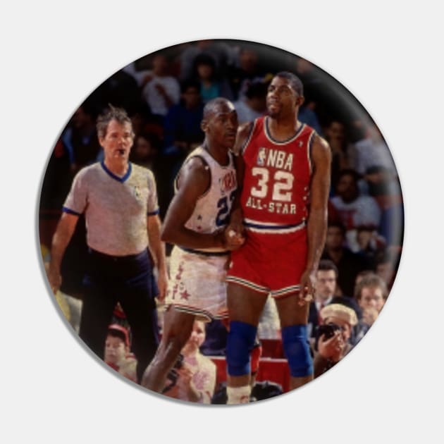 Pin on NBA