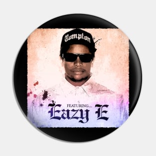 Eazy E's Legacy Iconic Moments In Hip Hop History Pin