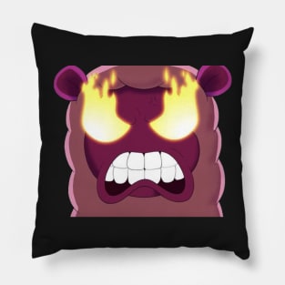 centaurworld Pillow