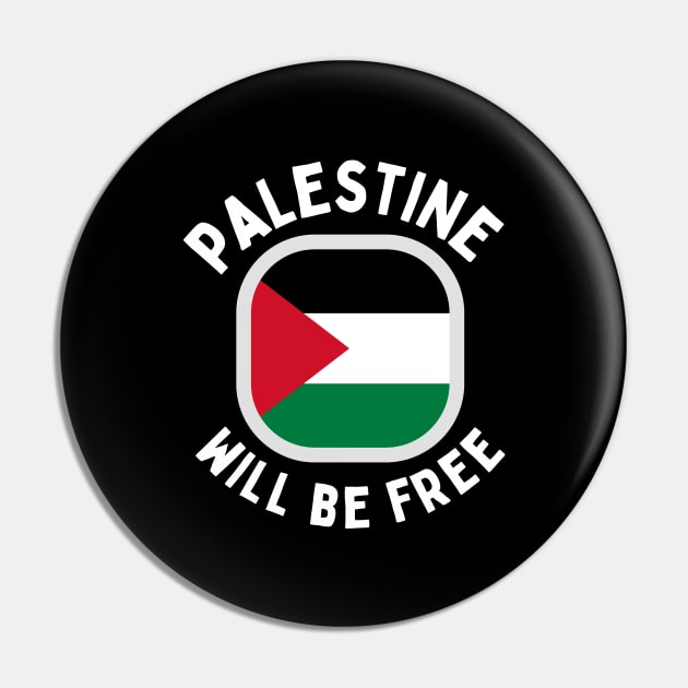 Free Palestine Peace War Love Peace Gaza Under Attack Jerusalem Palestina Palestine Will Be Free Save Palestine Arab Save Gaza Zionist Zionism Pin by EpsilonEridani