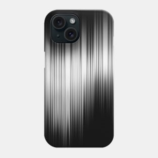 Shades Of Greys Phone Case