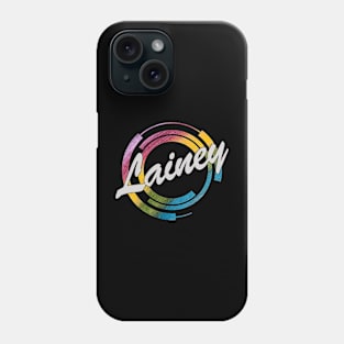 Lainey Phone Case