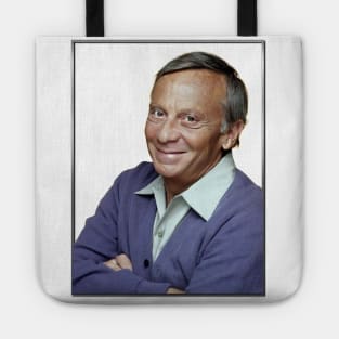 Stanley Tote