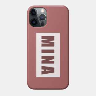 Twice Phone Cases Iphone And Android Teepublic