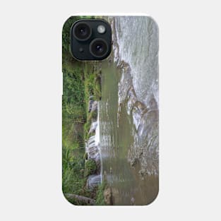 Siquijor Island, Philippines Phone Case