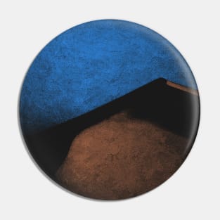 Dune Pin