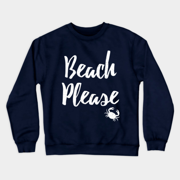 Beach Please T Shirt Beach Themed Shirt For Men Women And Kids