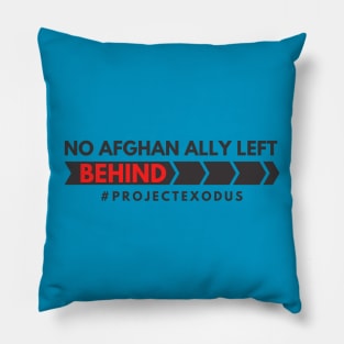 PER 17 Pillow