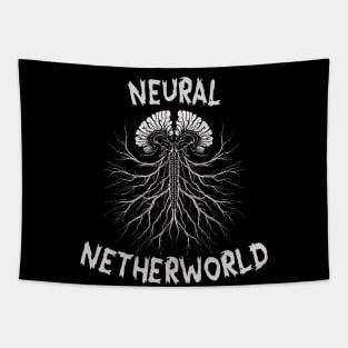 Neural Networks or Netherworld? Tapestry