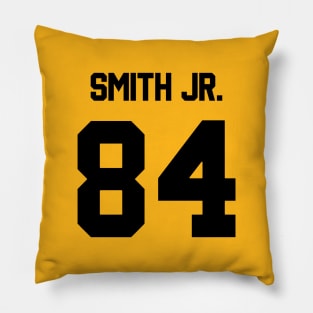 84 Pillow