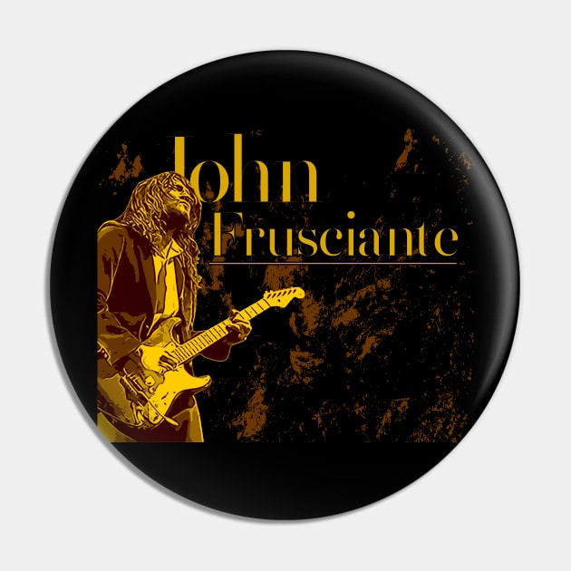 John Frusciante Pin by Nana On Here