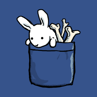 Rabbit T-Shirt