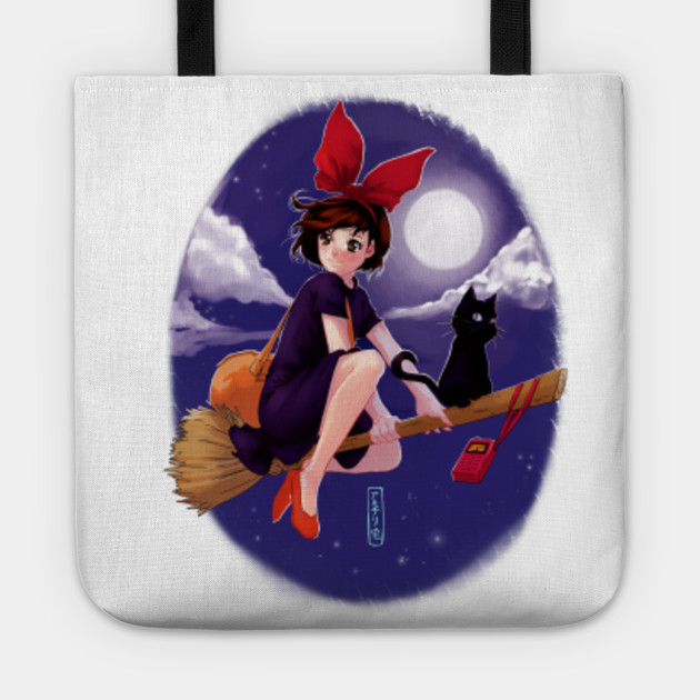 witch
