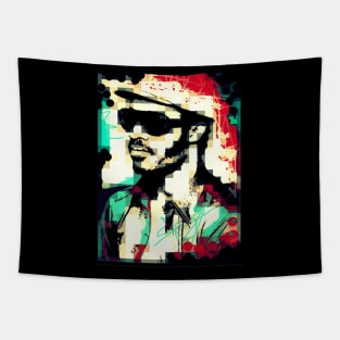 Signed, Sealed, Delivered - I'm Yours, Stevie Wonder Tapestry