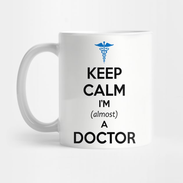 Medical Student Gifts Almost A Doctor Med School Graduation Medical Student Gifts Almost A Doctor Med School Graduation