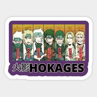 Stickers Calcomanias Pegatinas Anime Naruto Ninja X 50