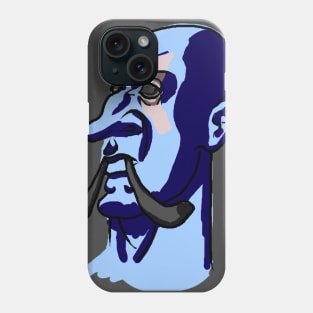 Troll Phone Case