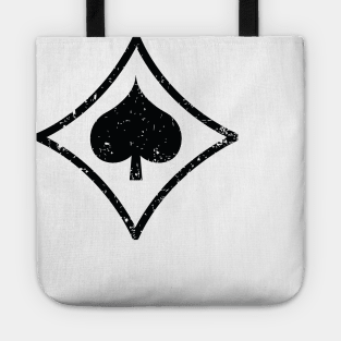 WW2 Fighter squadron logo #1 Tote