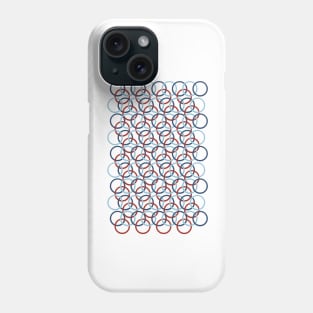 Olympics Phone Case