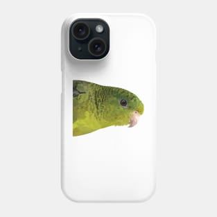 Catita Barrada Phone Case