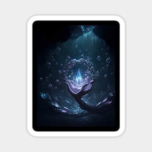 45756467 0