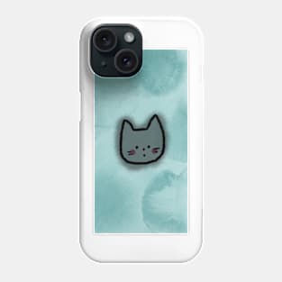 Cat Phone Case