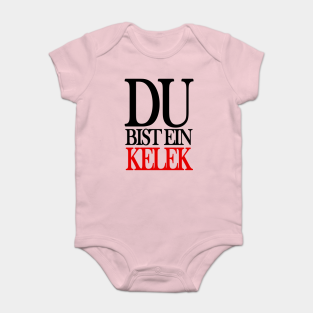 Turkiye Onesies Teepublic