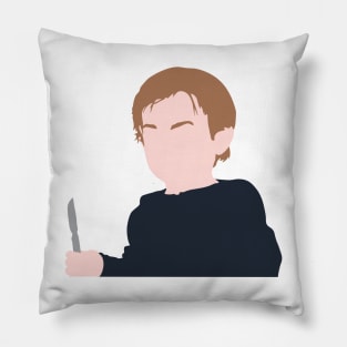 Gage Pillow