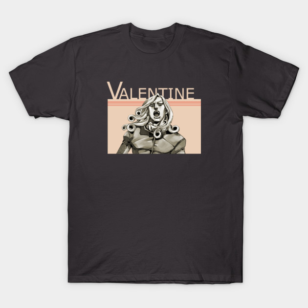 funny valentine t shirts
