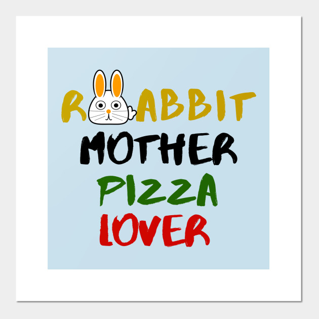 teepublic