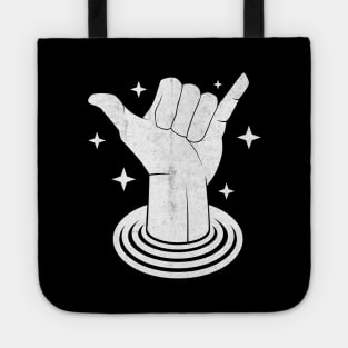 Shaka Tote