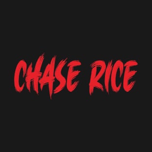 Chase Rice T-Shirt