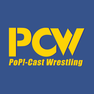 PCW - Turner Retro T-Shirt