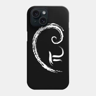 Pi Day Tee 3.14 Pi Symbol Math Science Tee, Artistic Phone Case