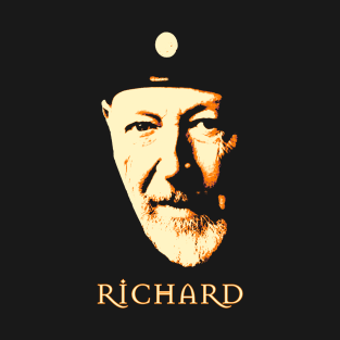 Richard T-Shirt