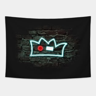 Jughead Tapestry