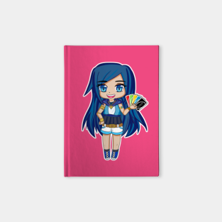 Prestonplayz Notebooks Teepublic