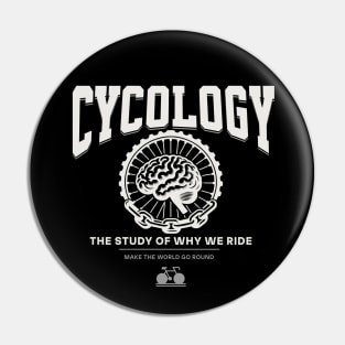 Cycologist men , Trust me I'm a Cycologist, Bicycle Gift, Bike , Bike , cycling , bike ride lovers Pin