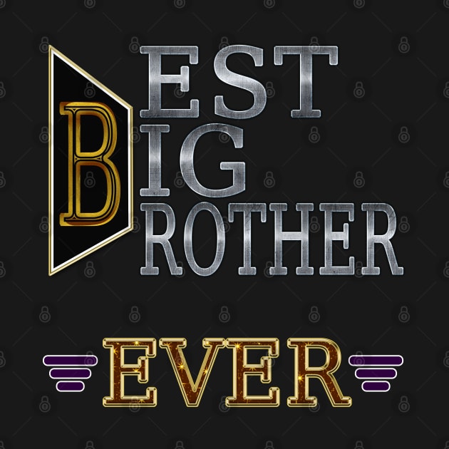 best big brother new style by bakry