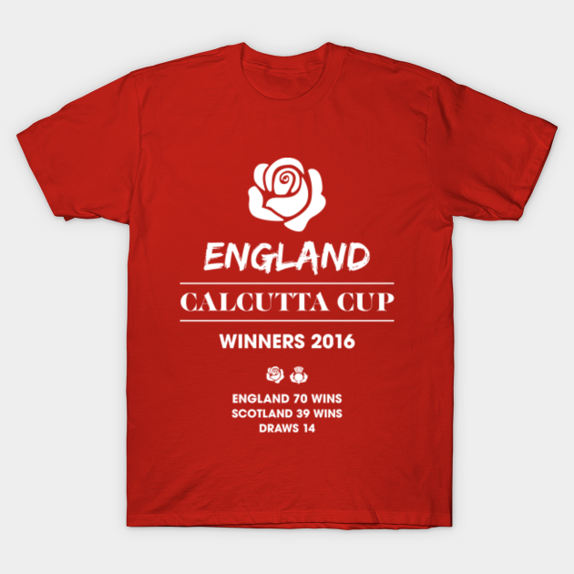 england 2016 t shirt