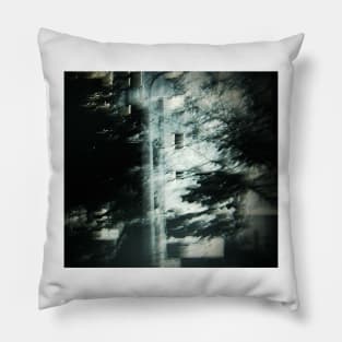 panel windows Pillow