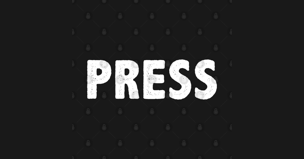 t shirt press logos