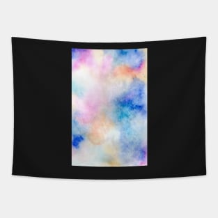 Clouds Tapestry