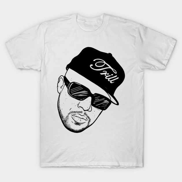 camisetas c&a mujer 2018