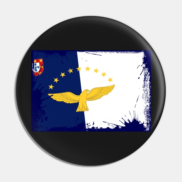 Azores. Portugal Pin by Azorean1963